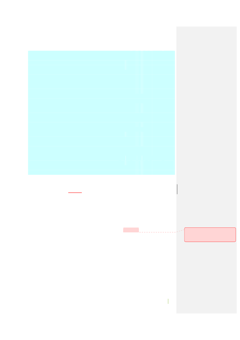 929336_0090.png