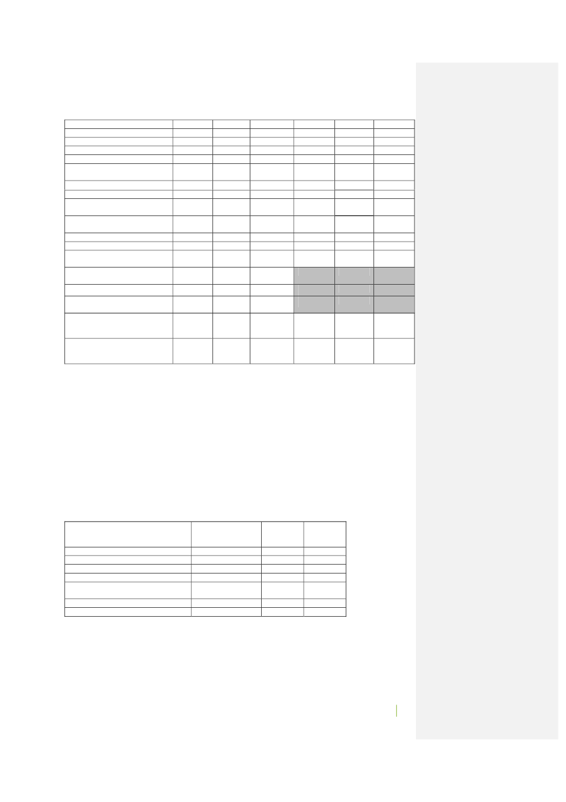 929336_0102.png