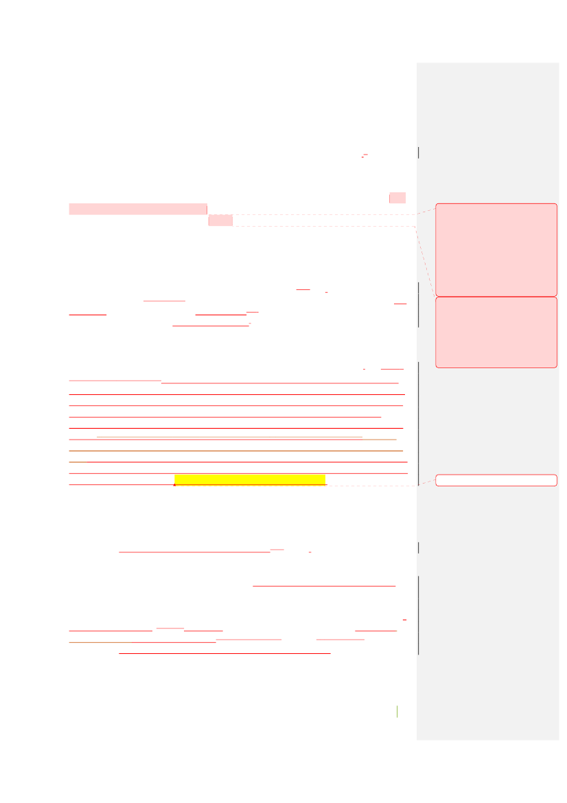 929336_0108.png