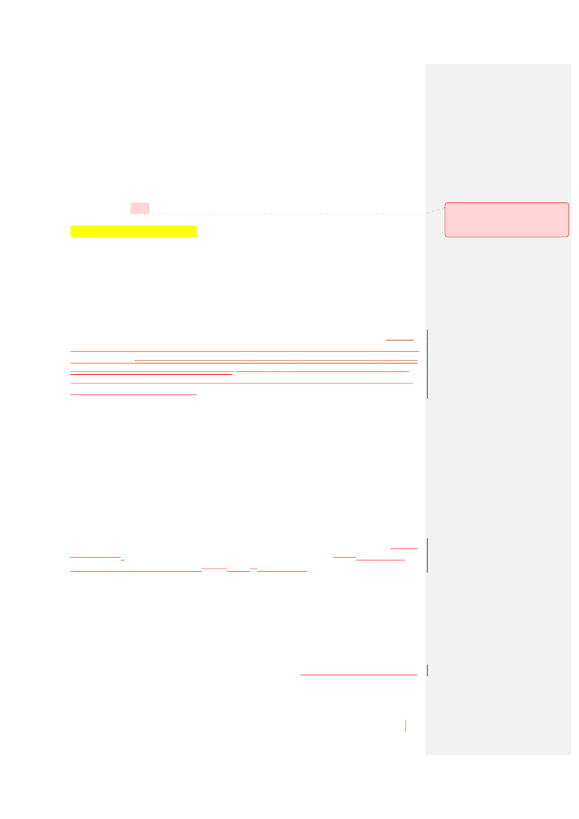 929336_0110.png