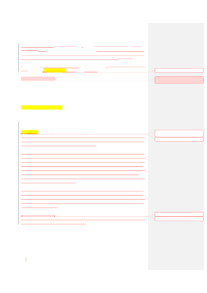 929336_0111.png