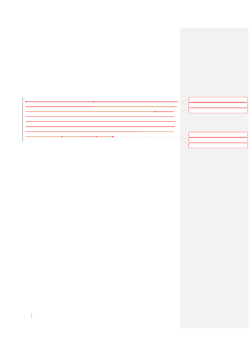 929336_0113.png