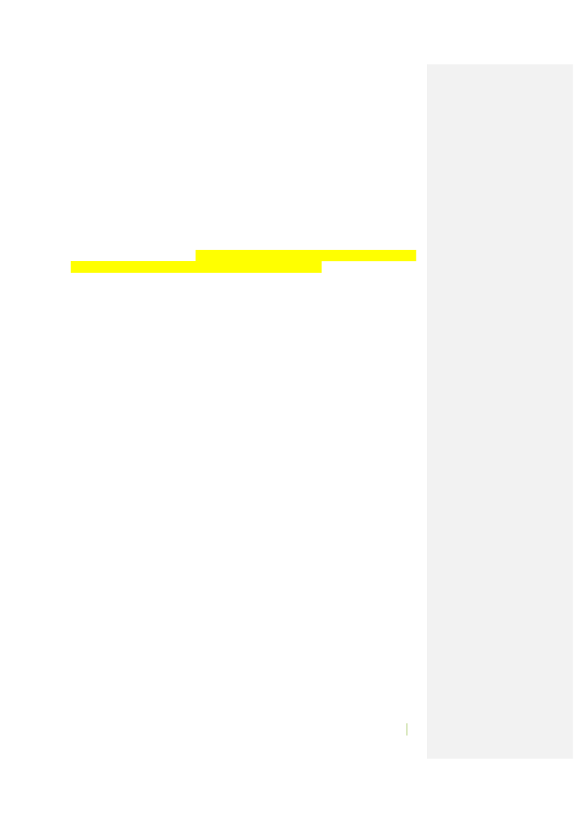 929336_0114.png