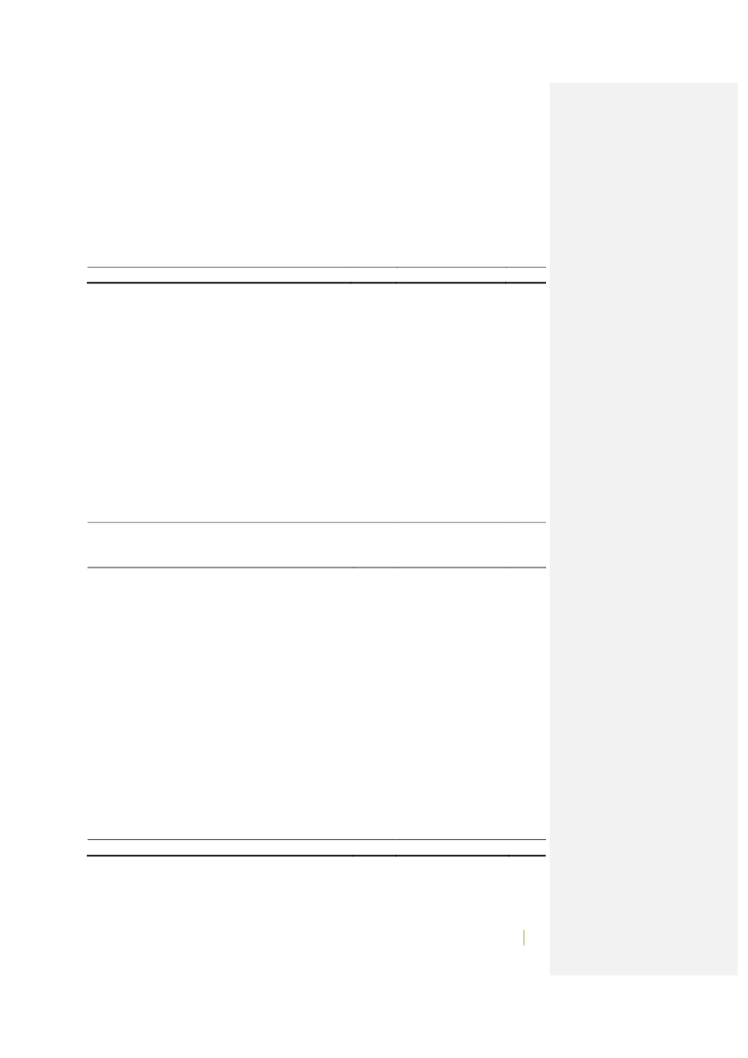 929336_0118.png