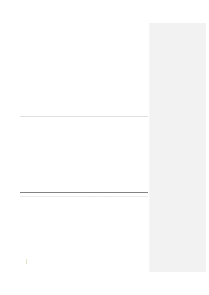 929336_0119.png