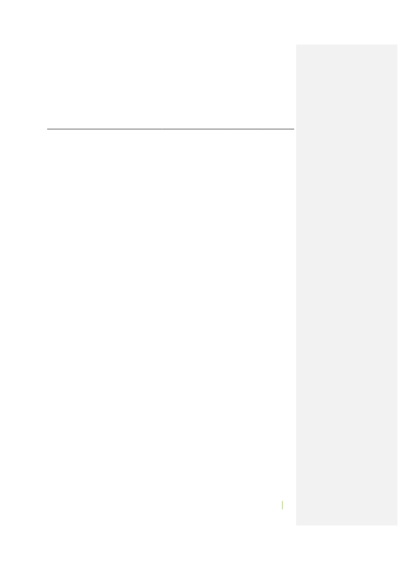 929336_0122.png