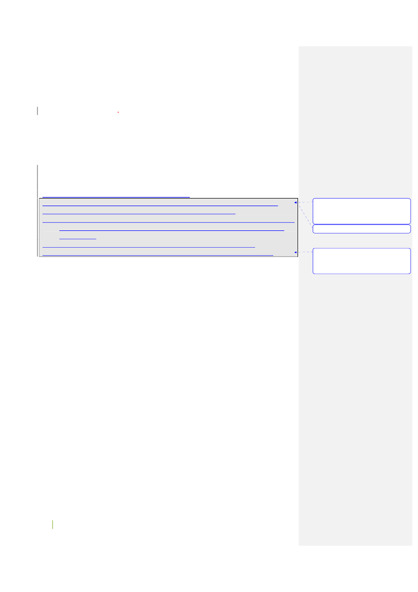 929336_0125.png