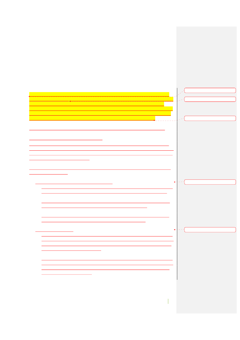 929336_0126.png