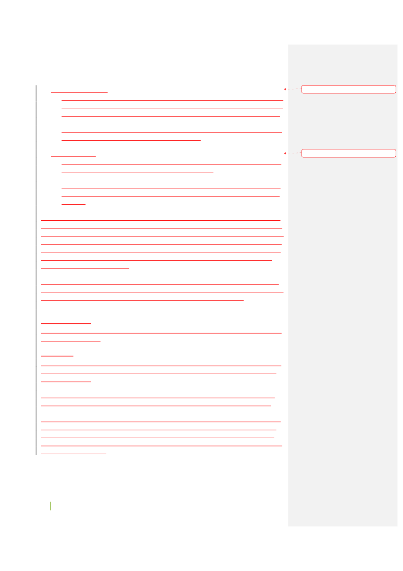 929336_0127.png
