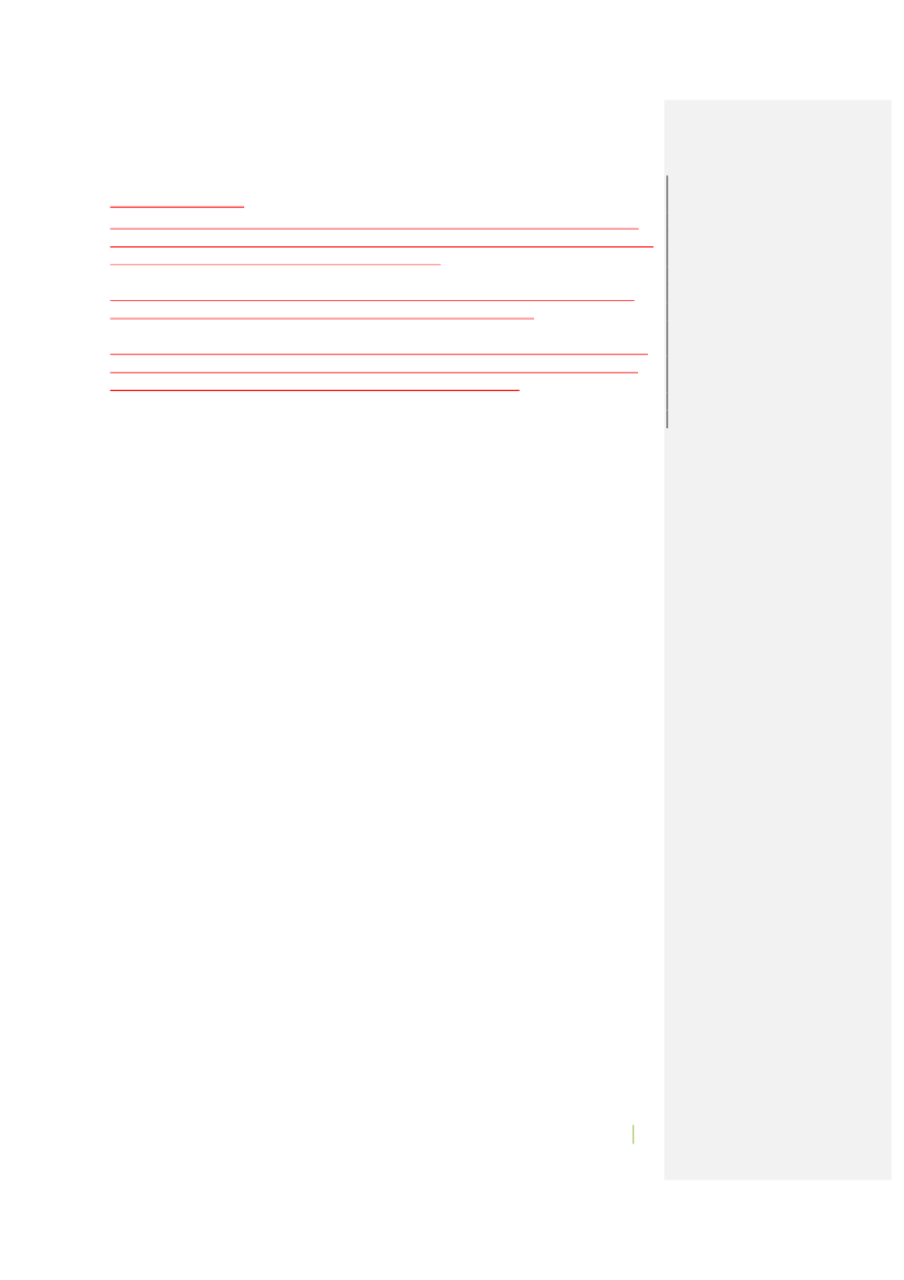 929336_0128.png