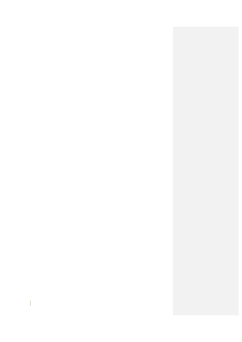 929336_0129.png