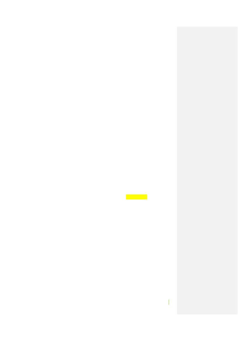 929336_0132.png