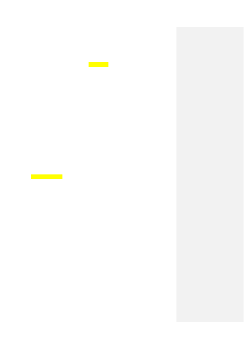 929336_0133.png