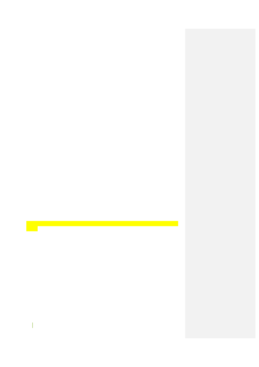 929336_0135.png