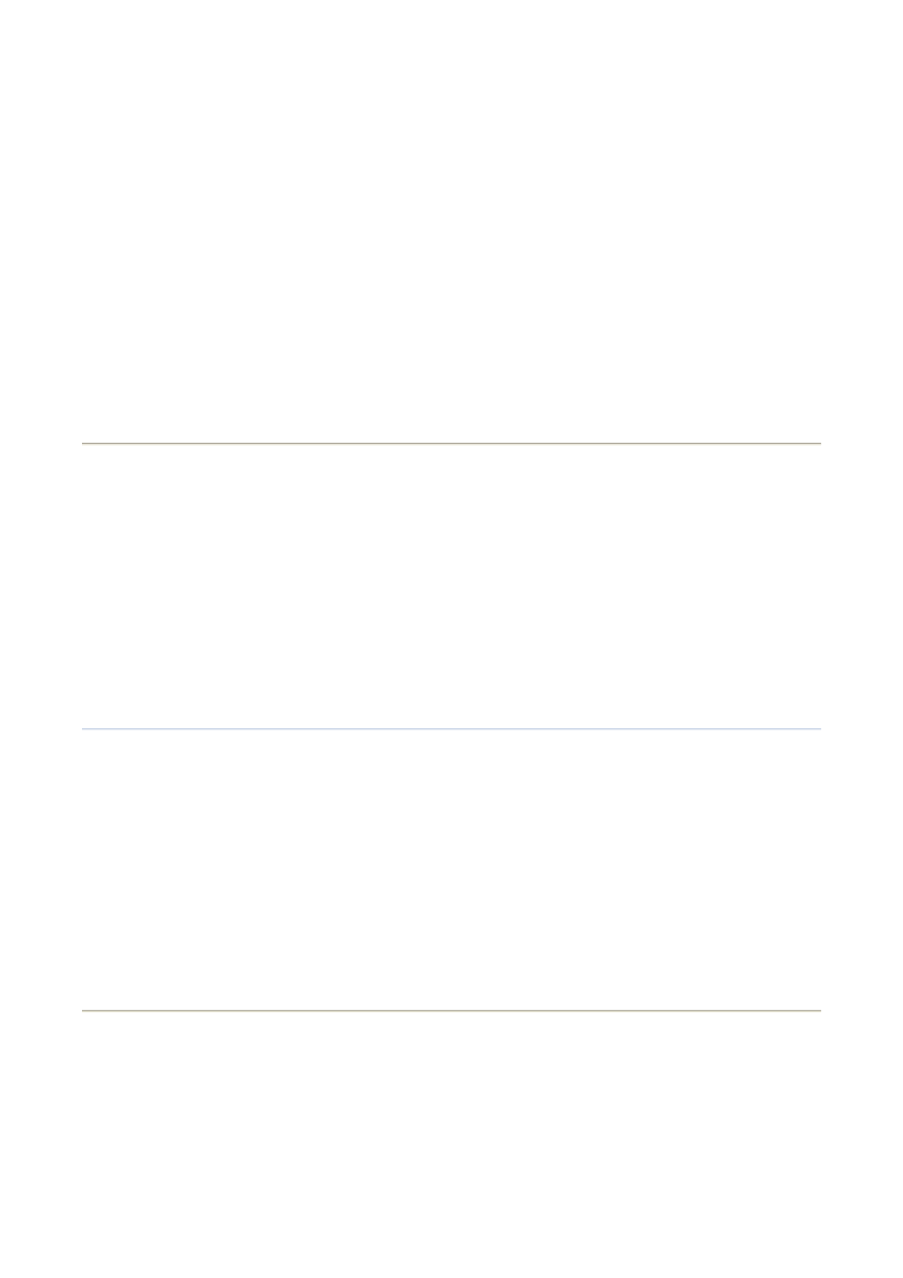 929336_0139.png