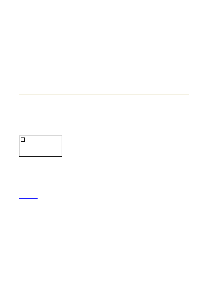 929336_0141.png