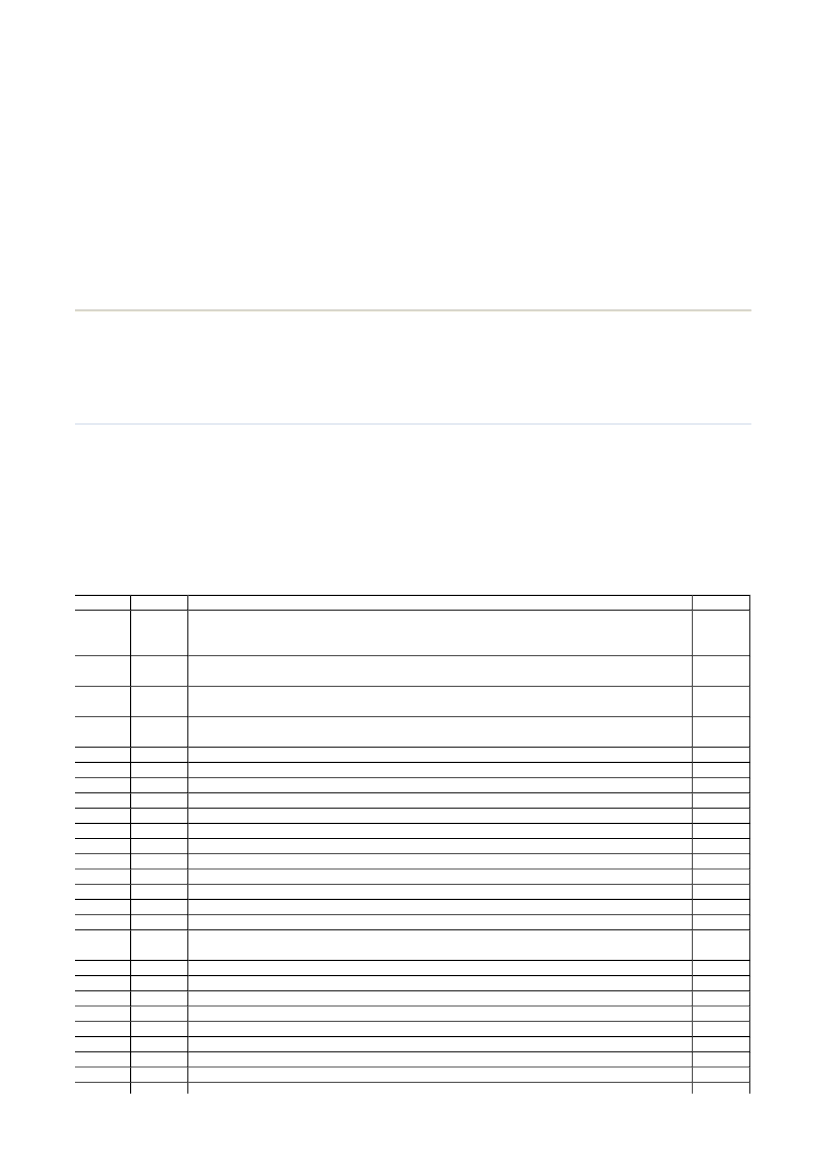 929336_0142.png