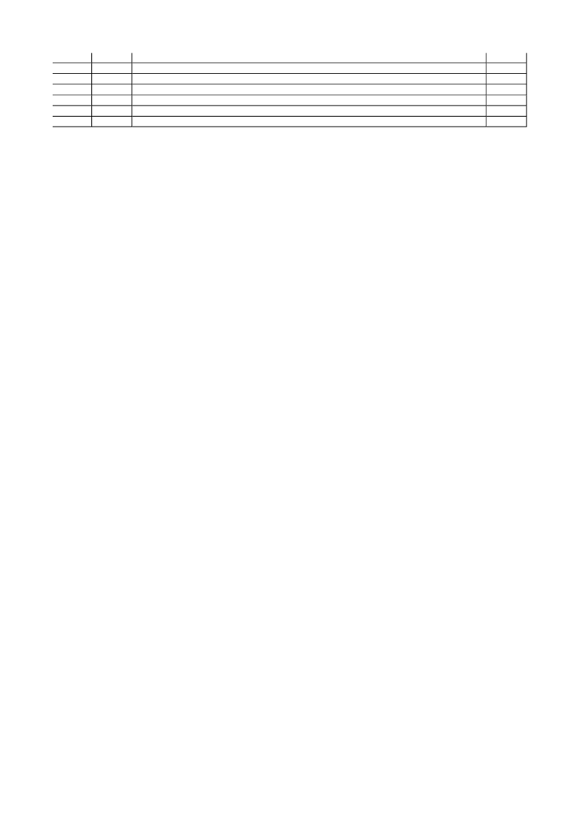 929336_0143.png