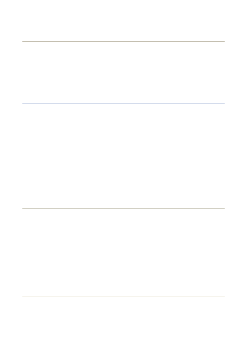 929336_0145.png