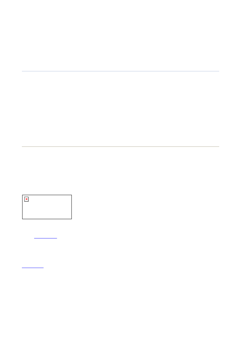929336_0146.png