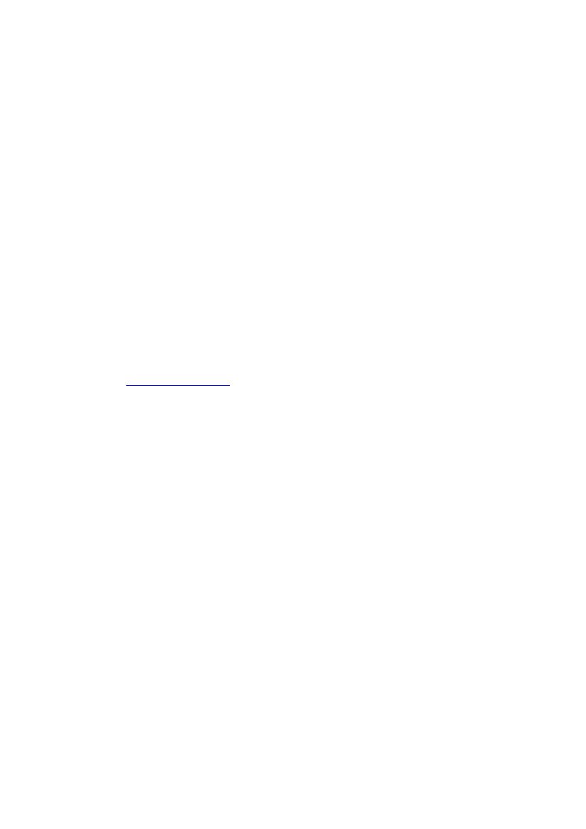 929336_0147.png