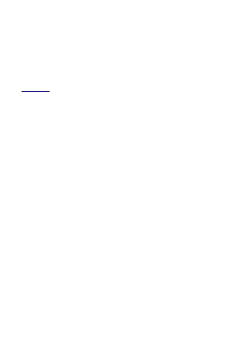 929336_0150.png