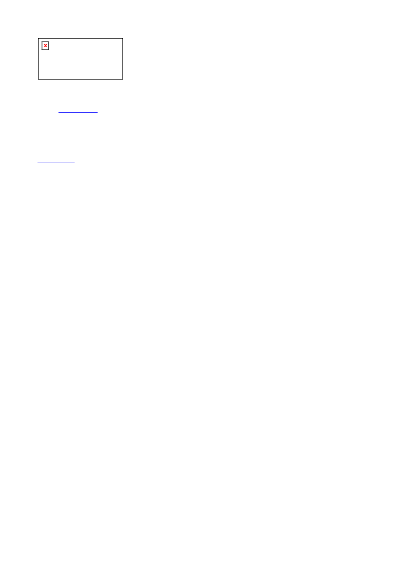 929336_0151.png