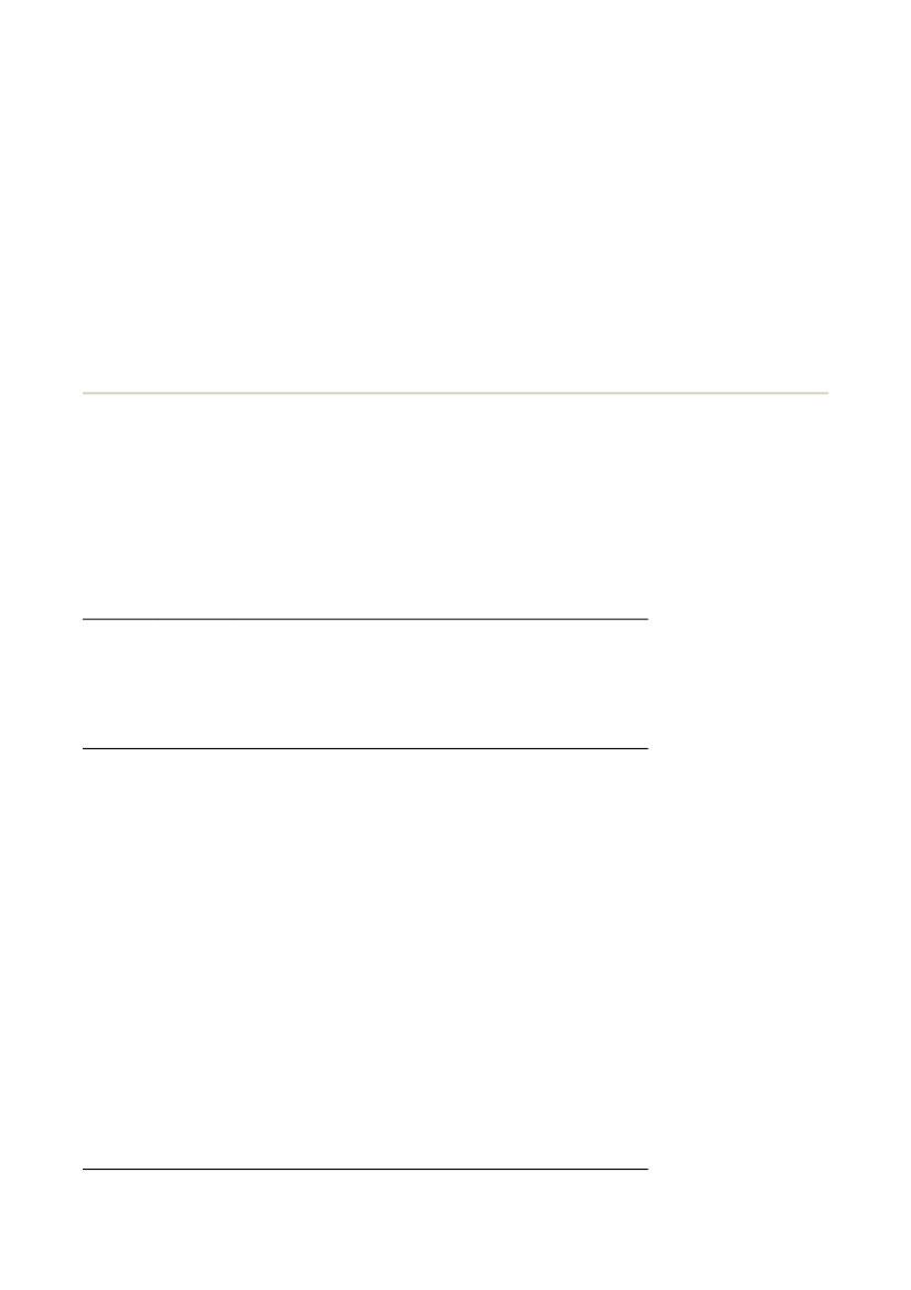 929336_0152.png