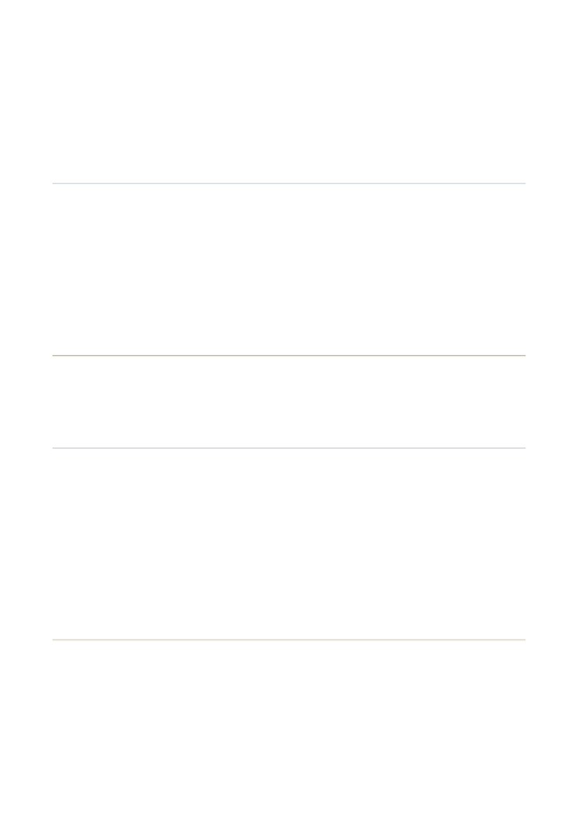929336_0153.png