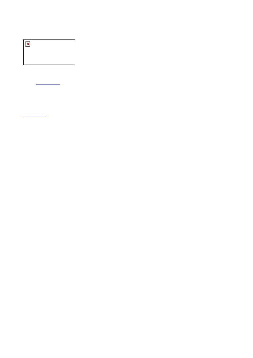 929336_0155.png