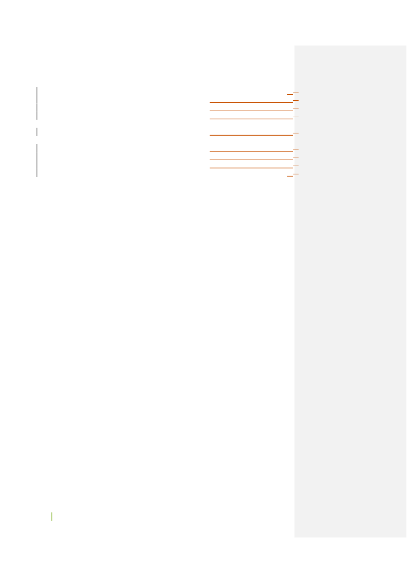 929336_0159.png