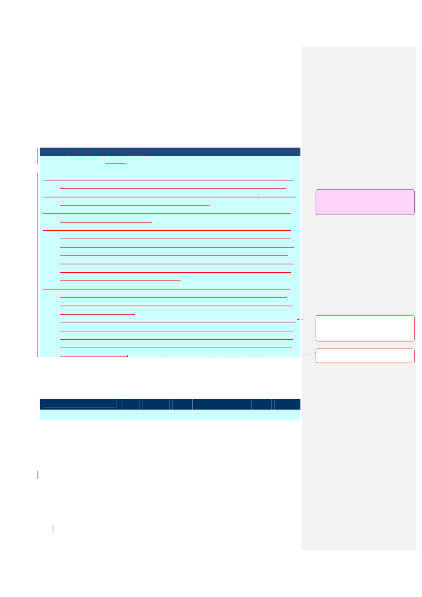 929336_0163.png