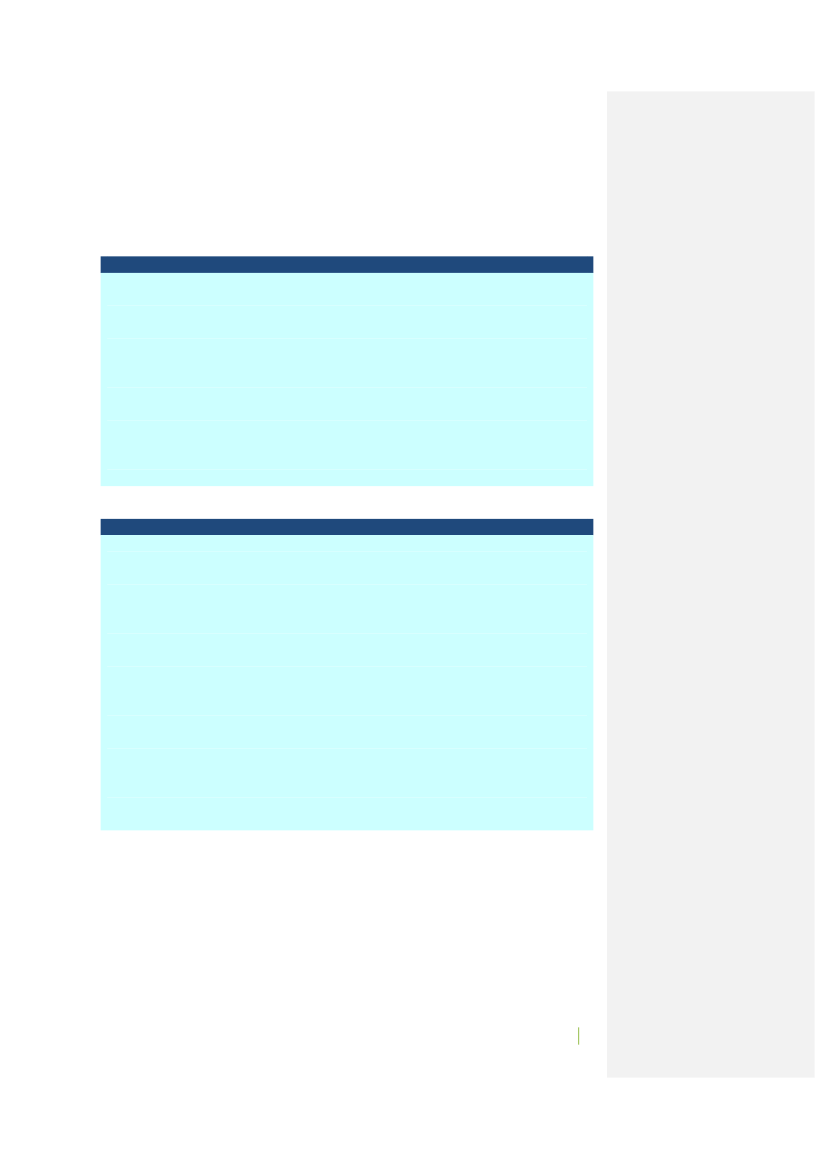 929336_0168.png