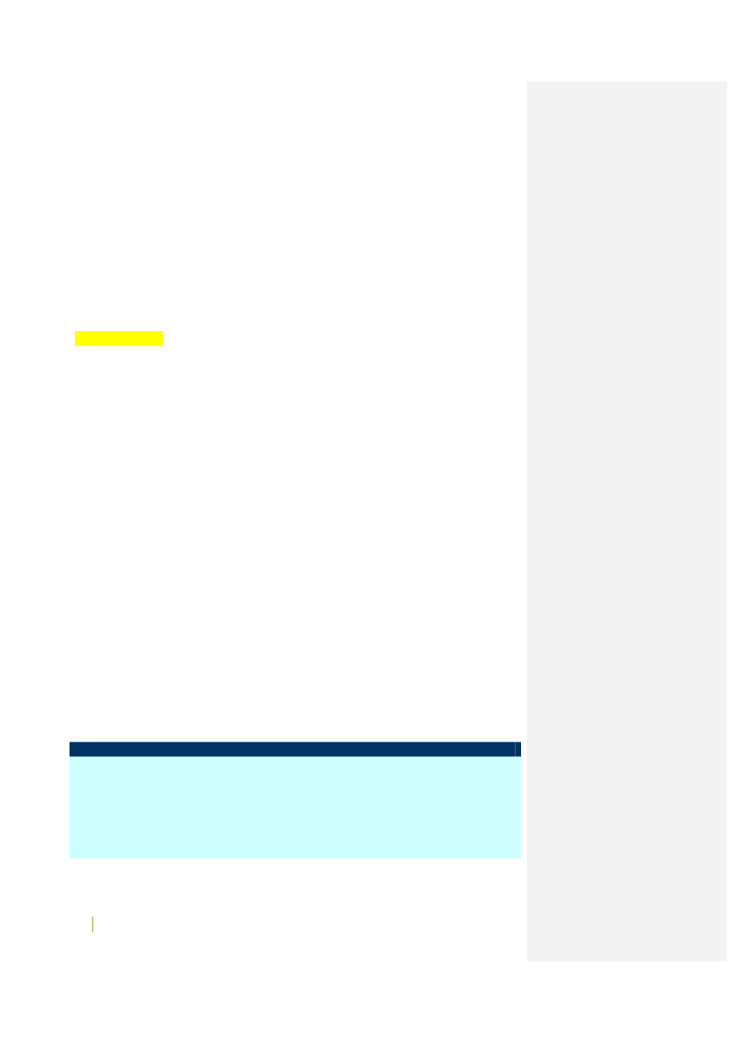 929336_0169.png
