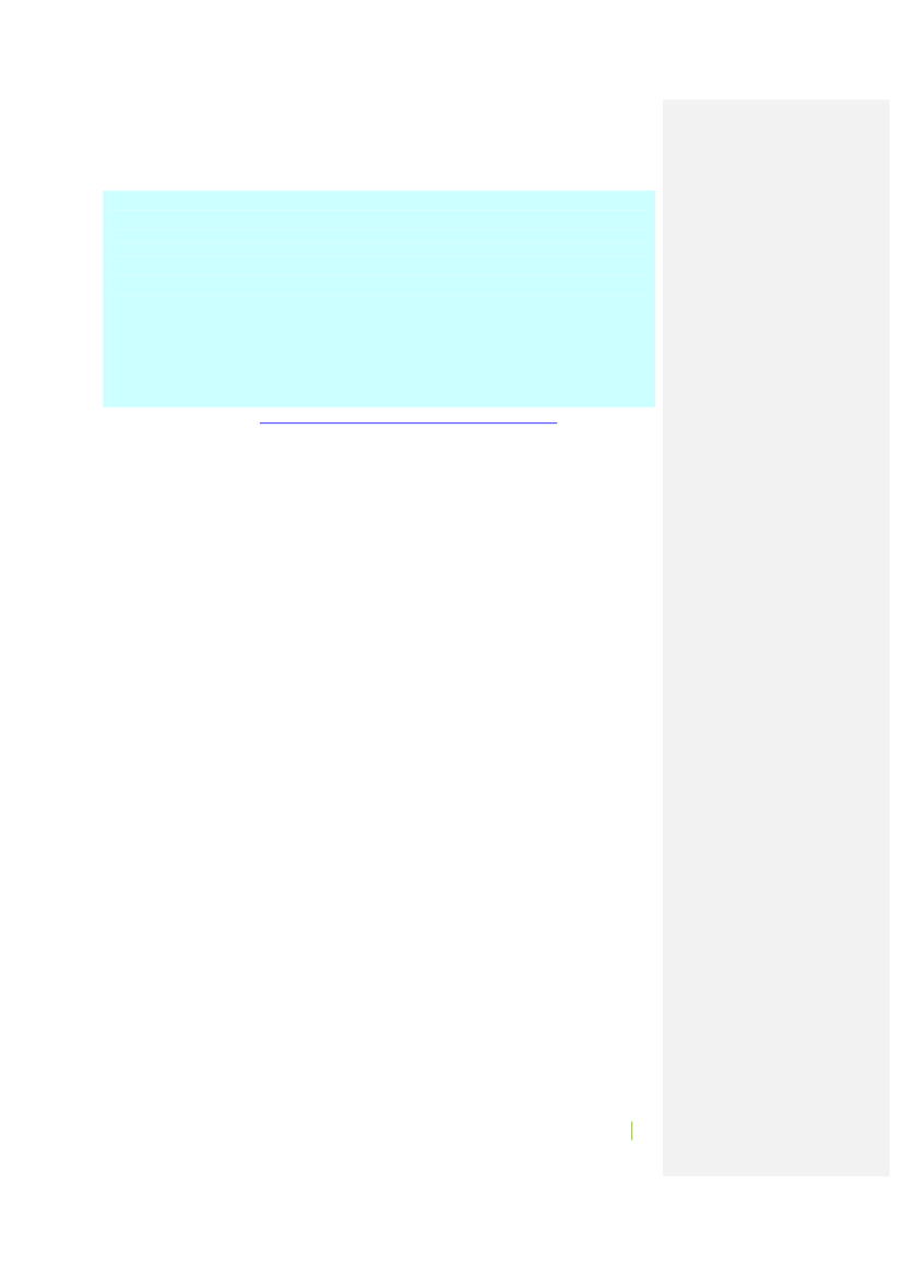 929336_0170.png