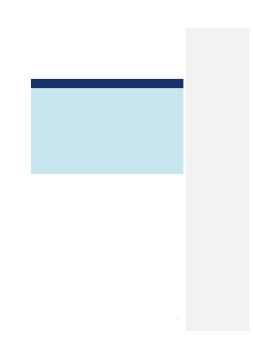 929336_0172.png