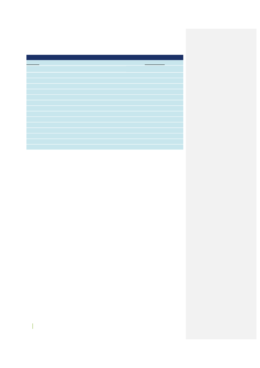 929336_0173.png