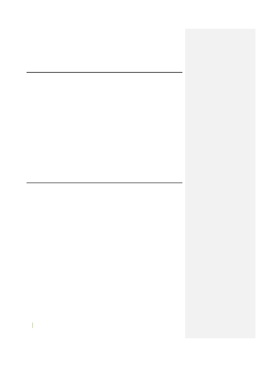 929336_0195.png