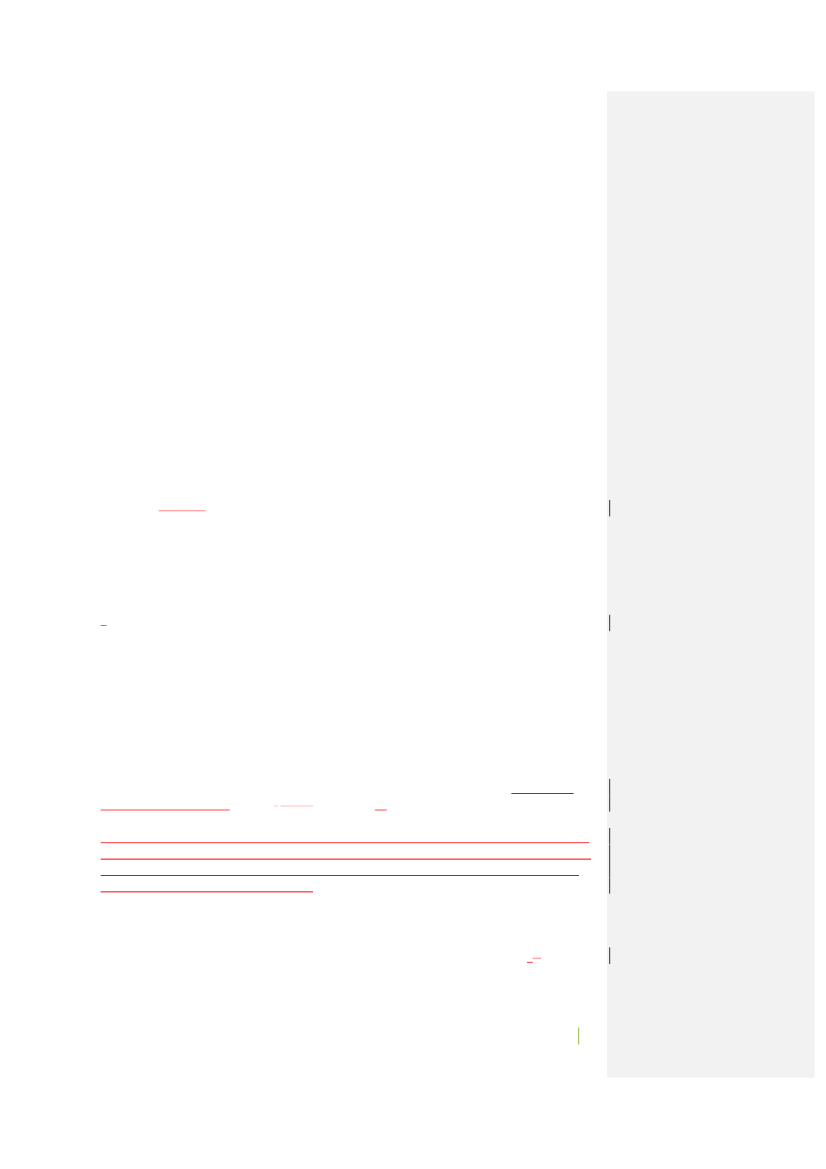 929336_0196.png