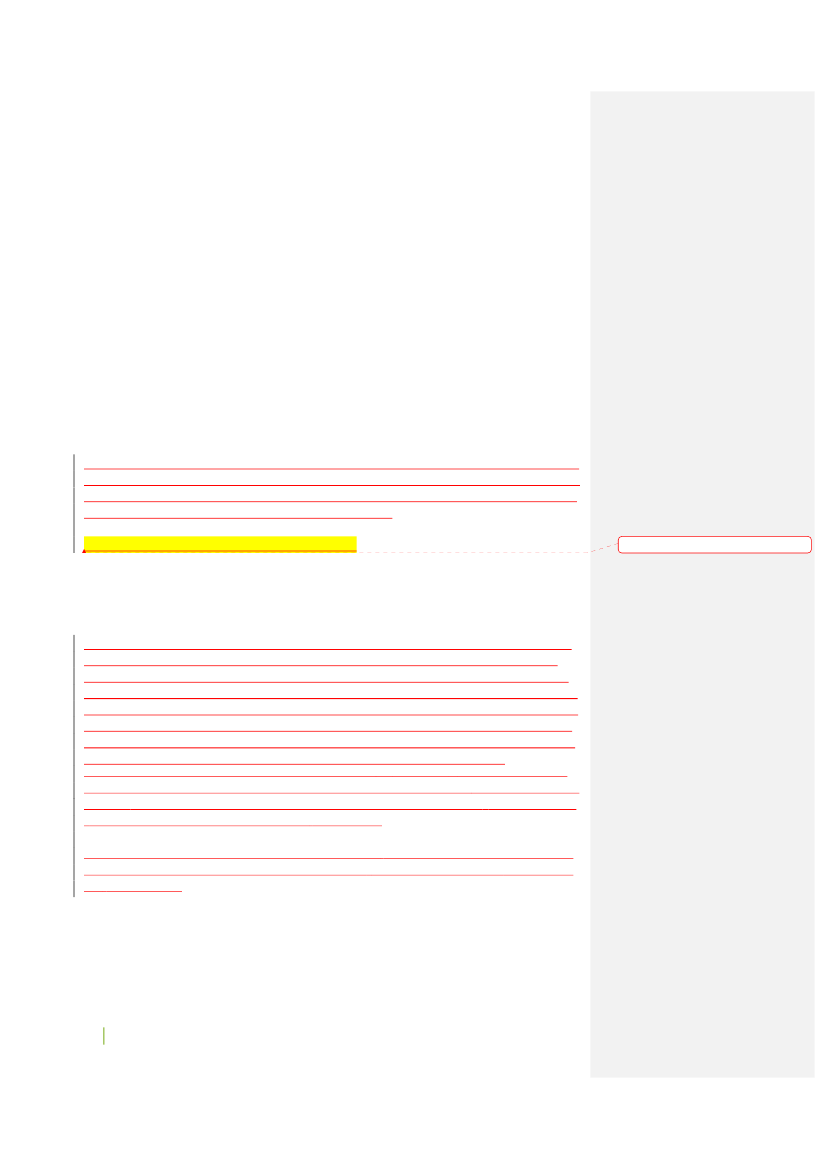 929336_0197.png