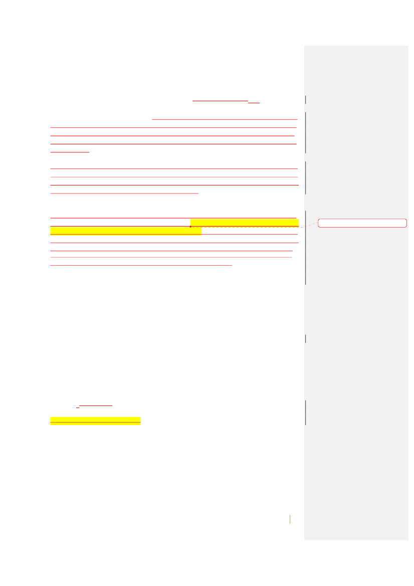 929336_0198.png