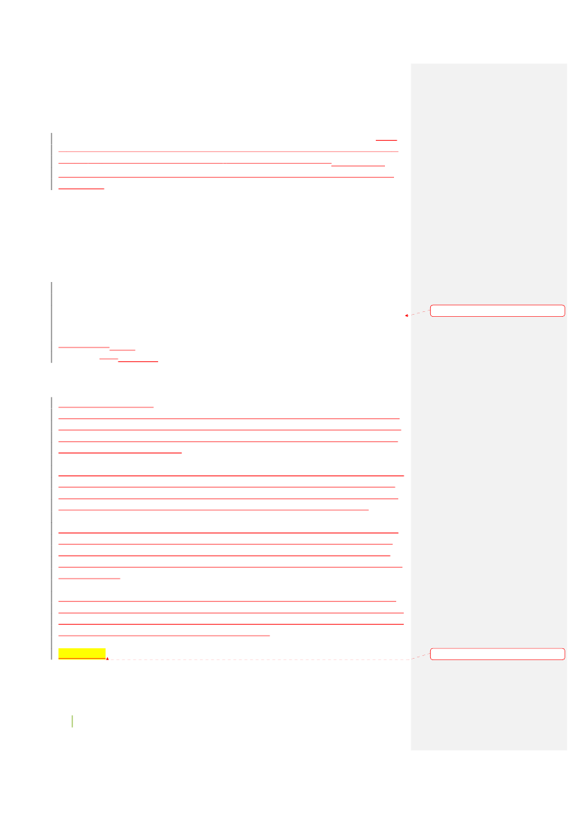 929336_0199.png
