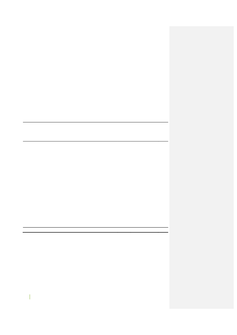929336_0207.png