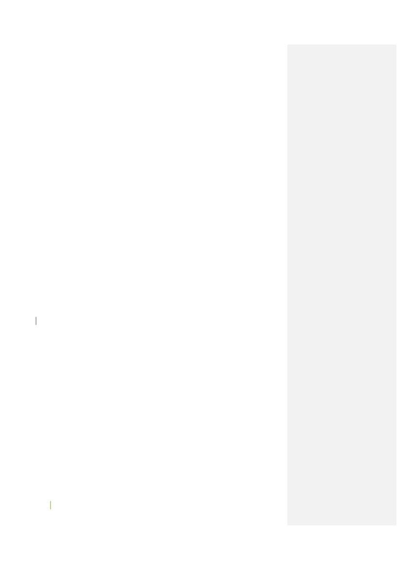 929336_0217.png