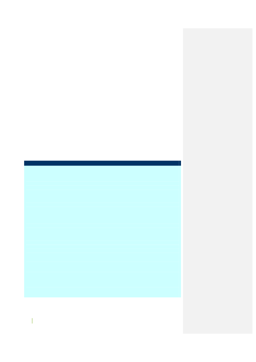 929336_0219.png
