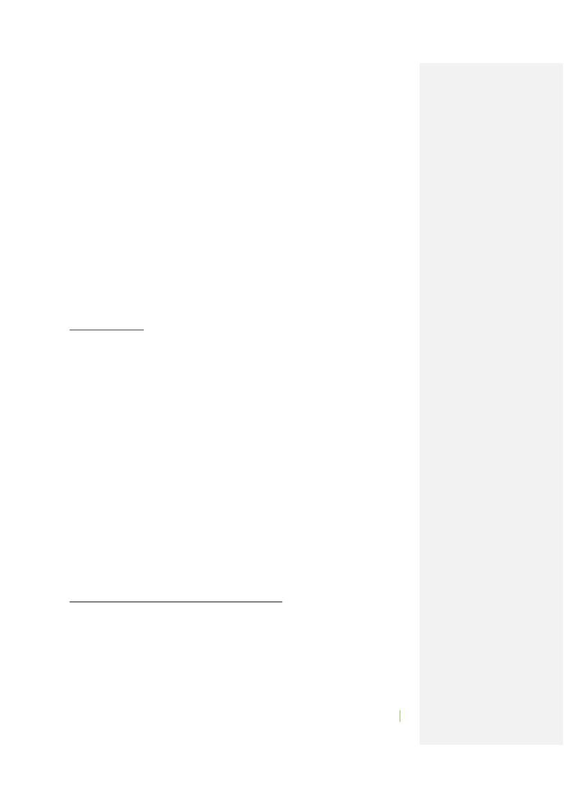 929336_0220.png