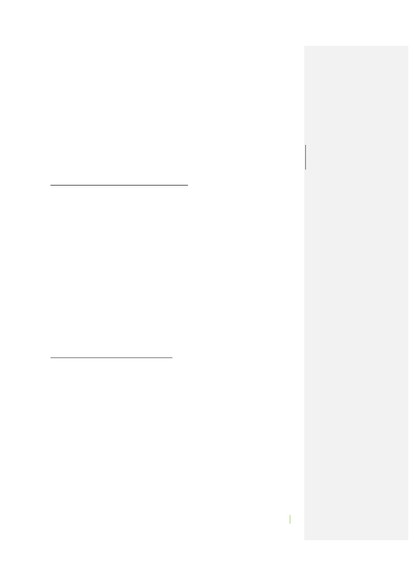 929336_0222.png