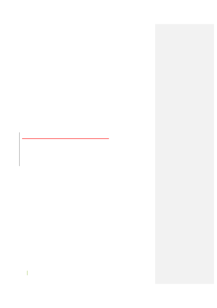 929336_0227.png