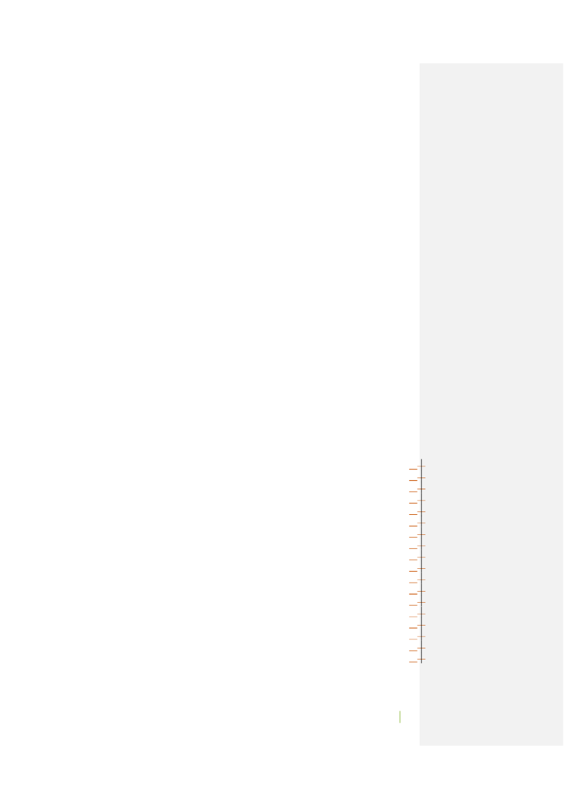 929336_0230.png
