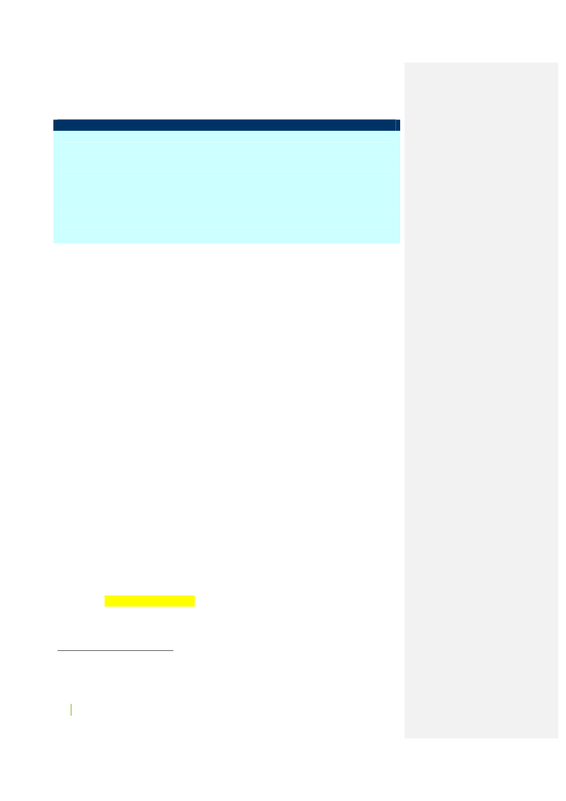 929336_0243.png
